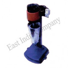 High Speed Stirrer